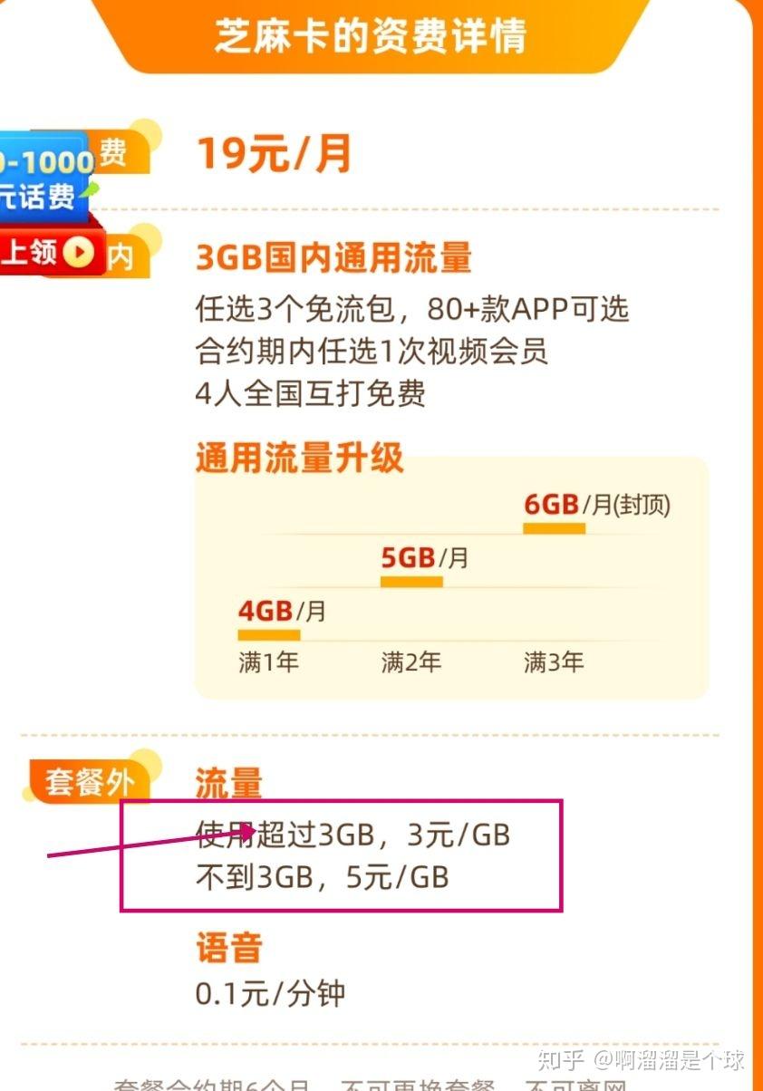 移动卡哪个卡划算流量多(移动哪个卡流量最多) 移动卡哪个卡划算流量多(移动哪个卡流量最多)