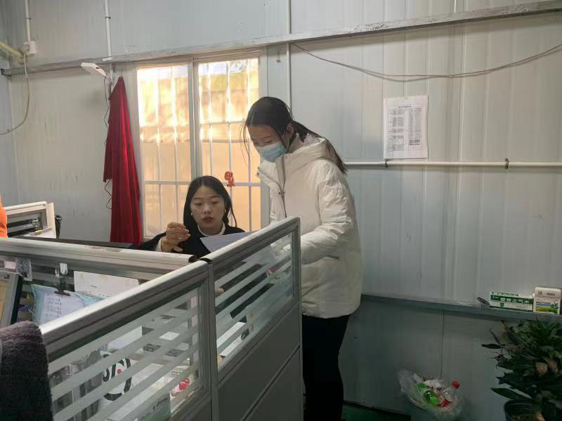 活动赠送全国通用流量卡(2021流量赠送) 活动赠送全国通用流量卡(2021流量赠送)