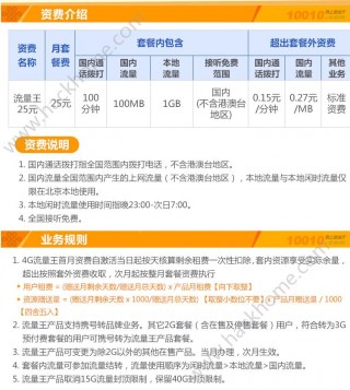 移动流量王卡在哪里办理（中国移动流量王卡套餐是指定什么app?）