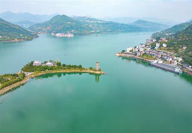 平湖免费流量卡有哪些（平湖市免费景点）