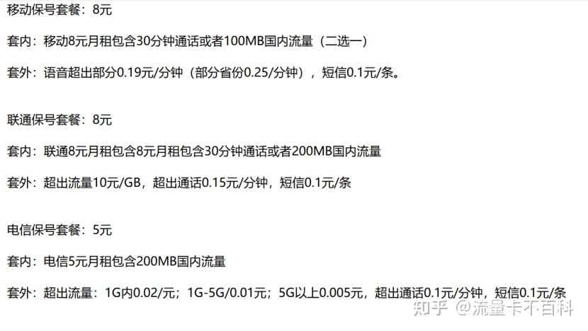 免费申请联通五g流量卡(联通5g流量卡申请免费) 免费申请联通五g流量卡(联通5g流量卡申请免费)