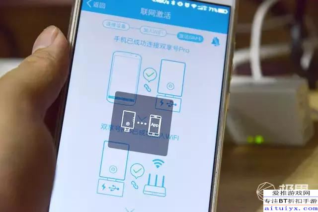 双卡手机会自动用有流量的卡吗（双卡双待流量会自动切换吗）