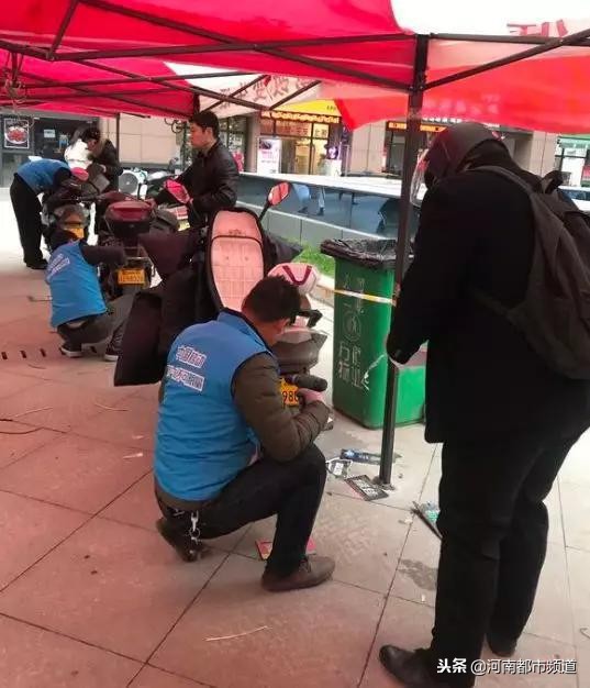 移动物联网流量卡免费领取(移动物联网流量卡免费领取在哪里) 移动物联网流量卡免费领取(移动物联网流量卡免费领取在哪里)