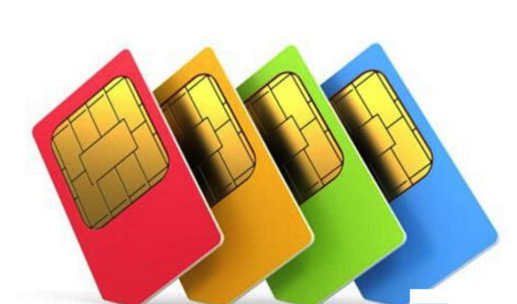 流量信号不好和手机卡有关系吗(流量信号不好和手机卡有关系吗知乎) 流量信号不好和手机卡有关系吗(流量信号不好和手机卡有关系吗知乎)