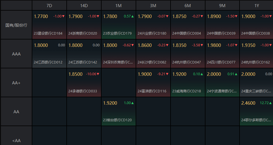 在部队可以用纯流量卡吗(部队可以用1+手机吗) 在部队可以用纯流量卡吗(部队可以用1+手机吗)