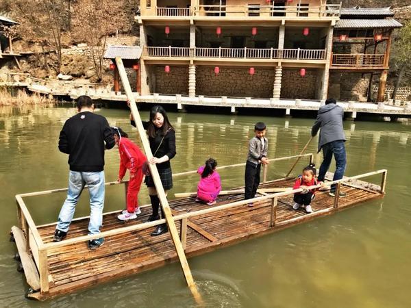 移动花卡宝藏卡定向流量支持哪些app（移动花卡宝藏卡定向流量怎么用）