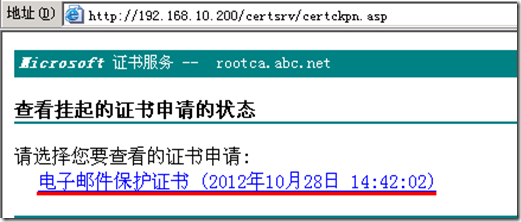 怎么改流量卡名字（怎么改流量卡名字和密码）