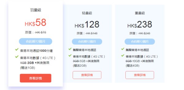 手机卡流量多少算正常(手机卡流量多少够用) 手机卡流量多少算正常(手机卡流量多少够用)