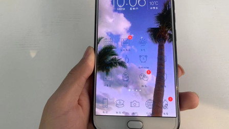 正规流量卡网速快吗(流量卡快不快) 正规流量卡网速快吗(流量卡快不快)