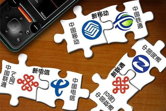 如何给别的手机办流量卡（如何给别的手机办流量卡套餐）