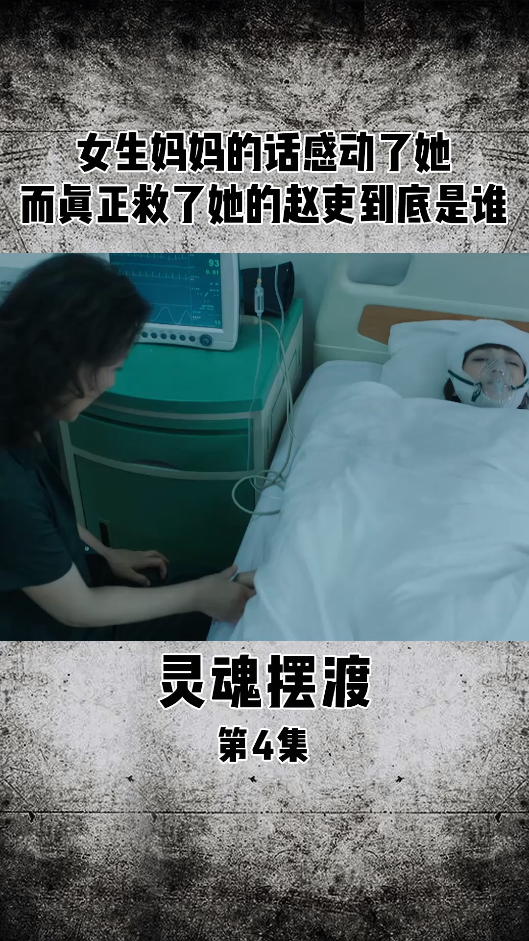 龙岩无线流量卡（无线流量卡价格）