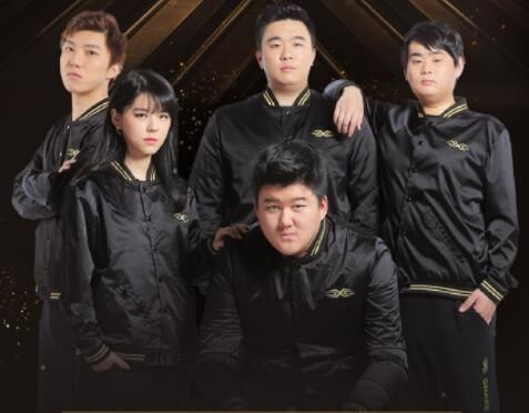 企鹅电竞流量卡免费送(企鹅电竞免费卡牌子) 企鹅电竞流量卡免费送(企鹅电竞免费卡牌子)