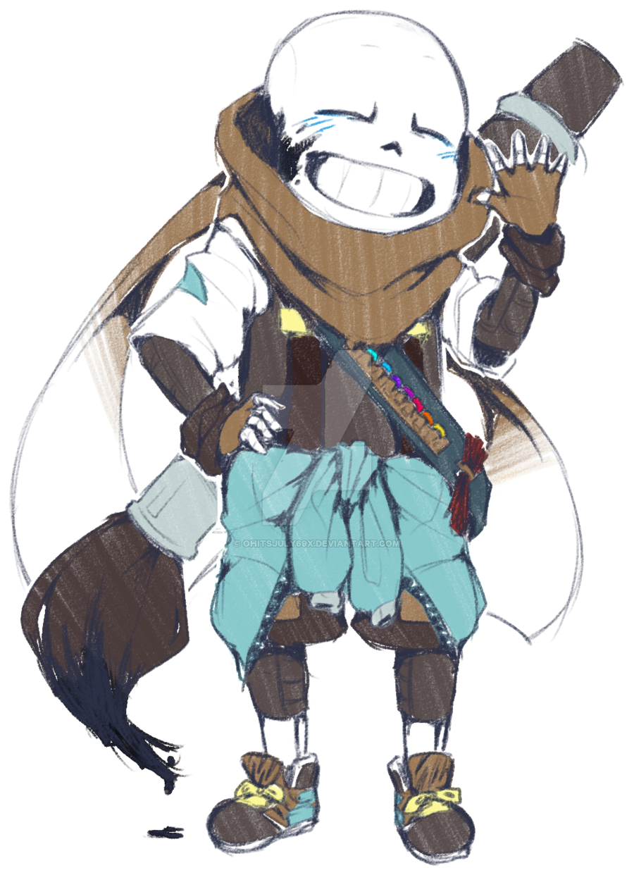 哨兵文化流量卡怎么样(哨兵ink) 哨兵文化流量卡怎么样(哨兵ink)