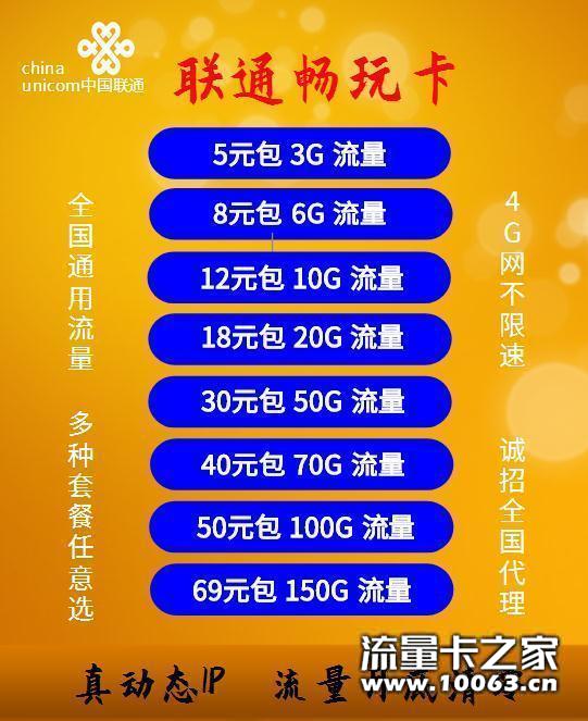 志鸿流量卡(流量卡使用说明) 志鸿流量卡(流量卡使用说明)