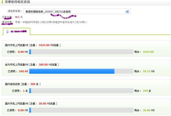 电信卡免费抽流量（中国电信抽流量）