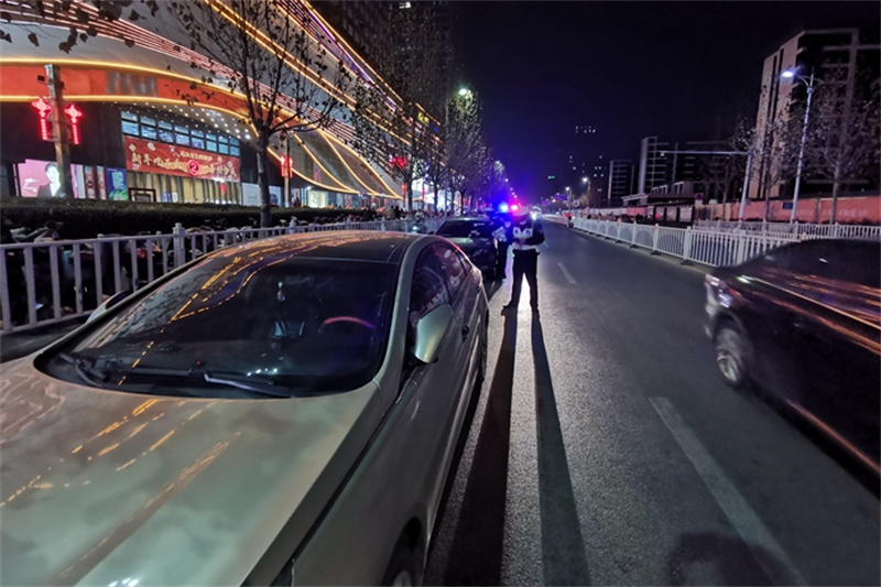 中国移动免费送的流量卡（中国移动免费送流量卡说用三个月就停了）