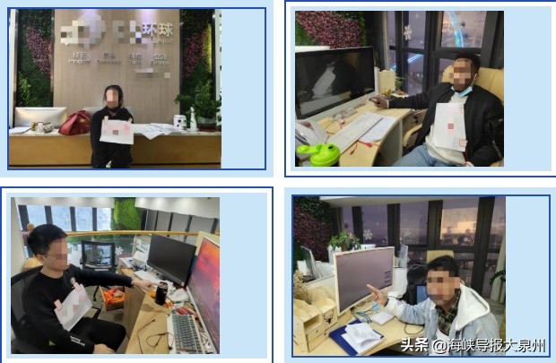 澳门电信购买流量卡（澳门电信购买流量卡怎么办理）
