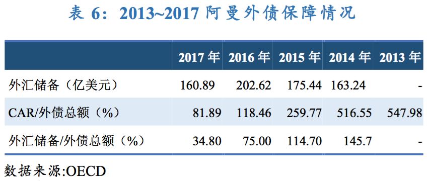 固定的流量卡（固定流量卡是什么意思）