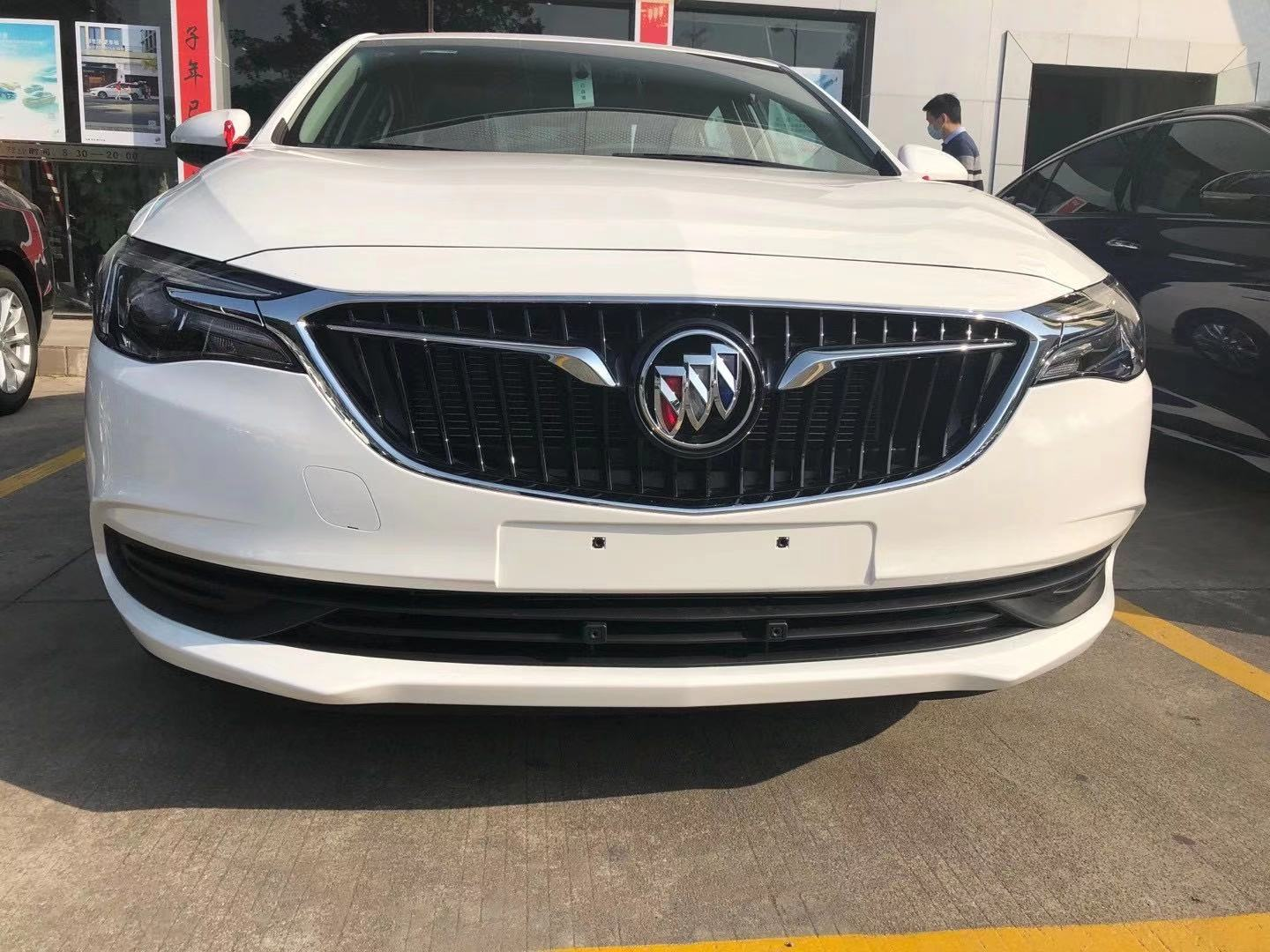 流量王哪个卡最好用免费(流量王哪个卡最好用免费的) 流量王哪个卡最好用免费(流量王哪个卡最好用免费的)