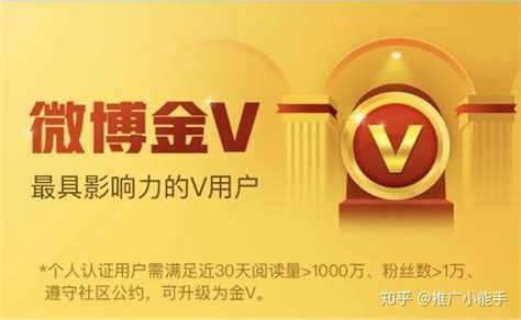 cpe流量卡怎么用（cpm流量）