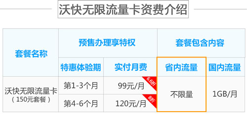 联通免费流量卡无信号（联通流量卡怎么没有网络）