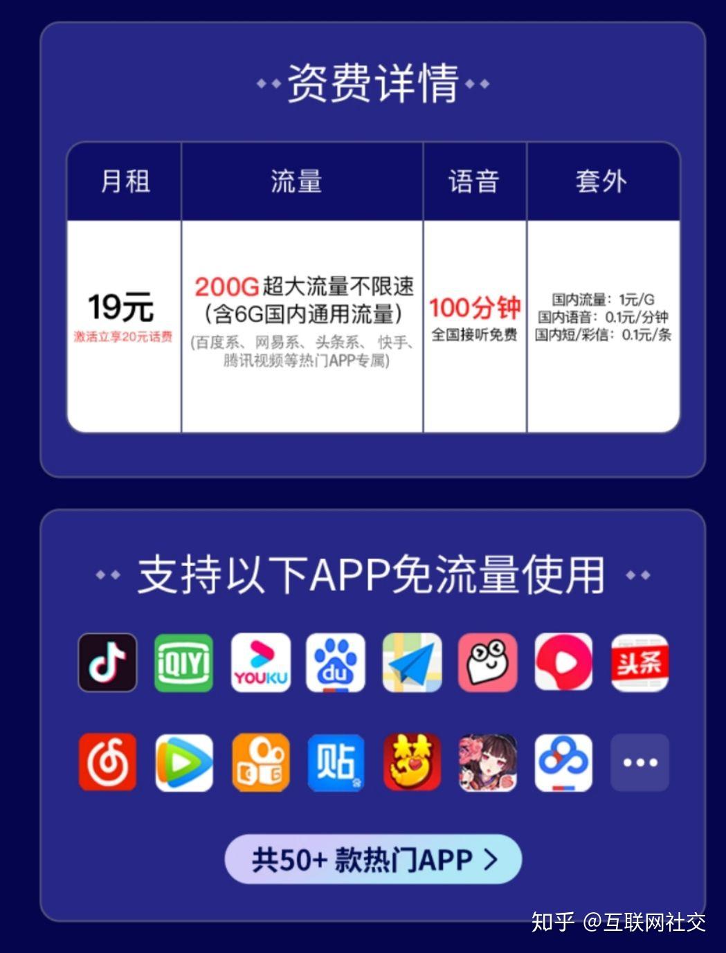 移动花卡全国流量么(移动花卡国内流量有多少) 移动花卡全国流量么(移动花卡国内流量有多少)