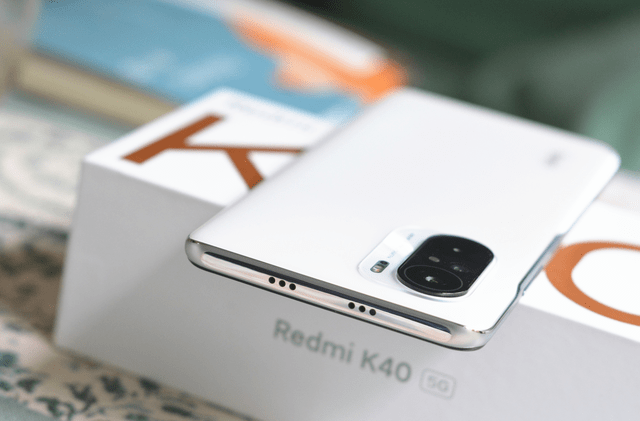redmi7流量卡（红米流量卡）