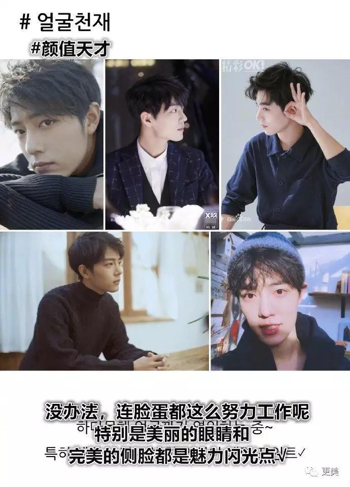 康康流量卡(流量卡坑爹) 康康流量卡(流量卡坑爹)