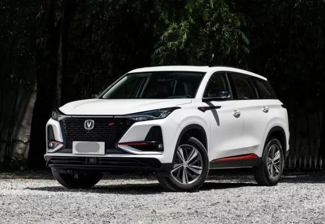 长安75p免费流量怎么用(长安cs75plus基础流量终身免费) 长安75p免费流量怎么用(长安cs75plus基础流量终身免费)