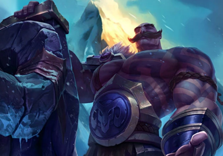 b站免流量卡免费的吗(b站免流卡免流范围) b站免流量卡免费的吗(b站免流卡免流范围)