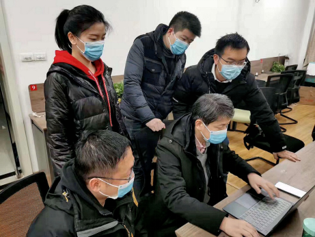 流量卡是冲话费还是流量（流量卡是随充随用吗）