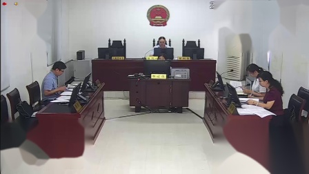 移动卡怎么流量多少(移动卡流量是怎么算的) 移动卡怎么流量多少(移动卡流量是怎么算的)