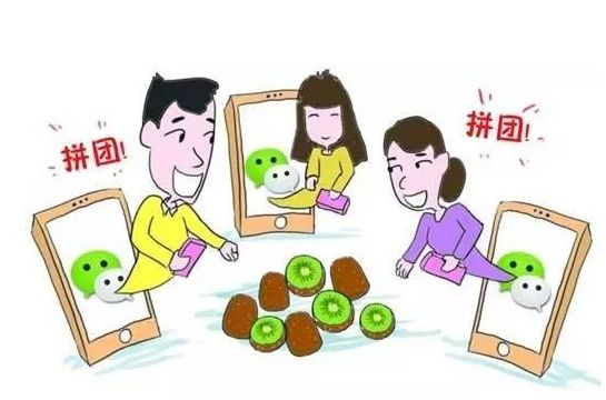 流量卡买贵了怎么退(流量卡买贵了怎么退款) 流量卡买贵了怎么退(流量卡买贵了怎么退款)