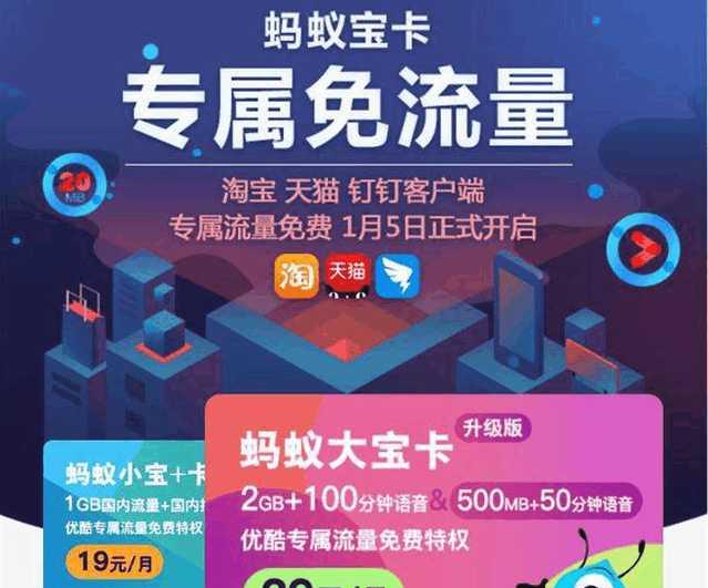 移动地王卡无限流量卡(地王卡套餐免流应用有哪些) 移动地王卡无限流量卡(地王卡套餐免流应用有哪些)