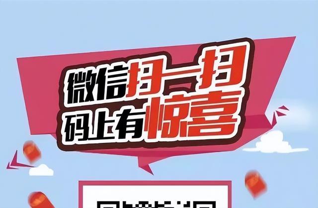 什么APP可以免费领商品(什么app可以免费领东西) 什么APP可以免费领商品(什么app可以免费领东西)
