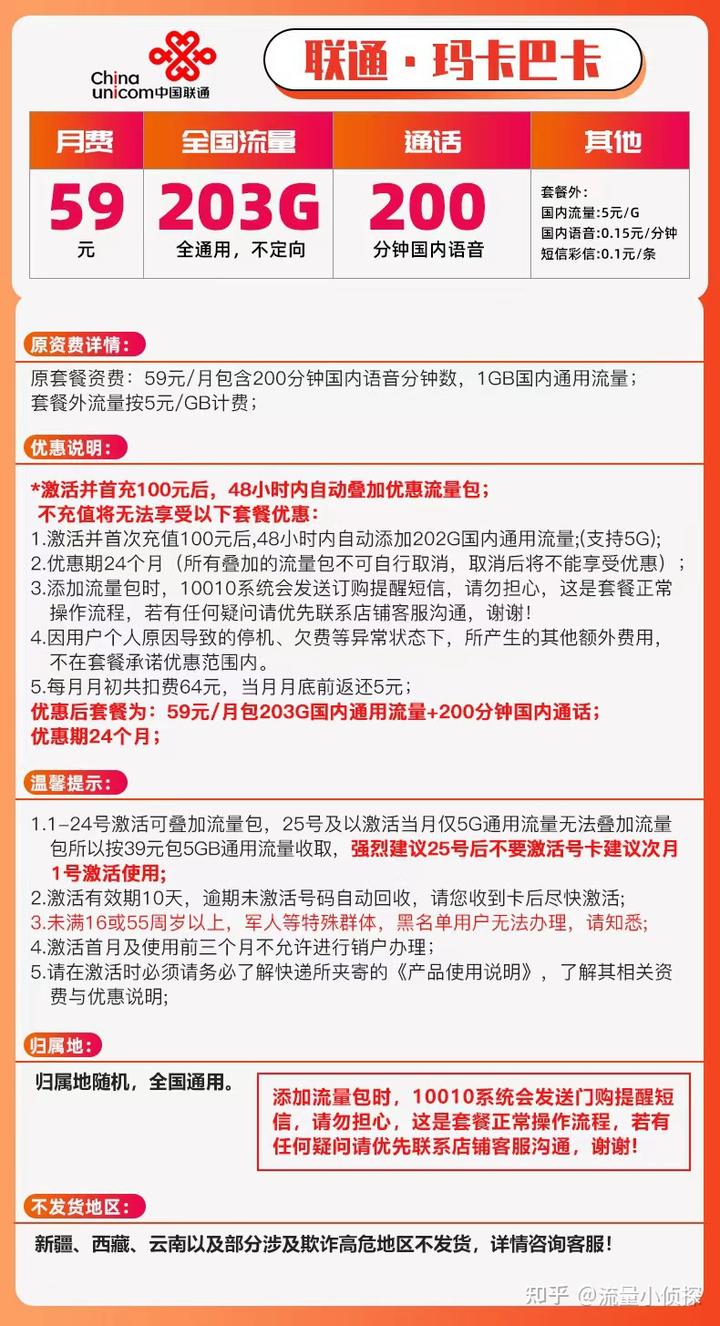 2022无限流量卡推荐(2021年无限流量卡) 2022无限流量卡推荐(2021年无限流量卡)