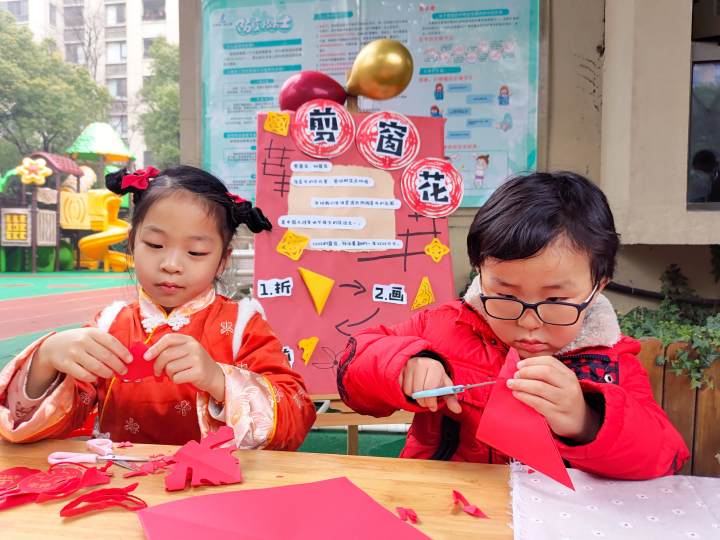 福兔卡两年后多少流量（福兔卡两年后多少流量可以用）