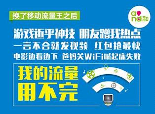 王卡消耗流量（王卡流量是怎么算的）