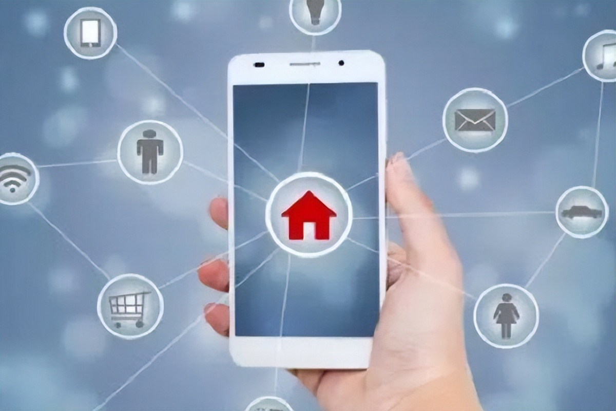 怎么付款买流量卡呢(怎么购买流量卡?) 怎么付款买流量卡呢(怎么购买流量卡?)