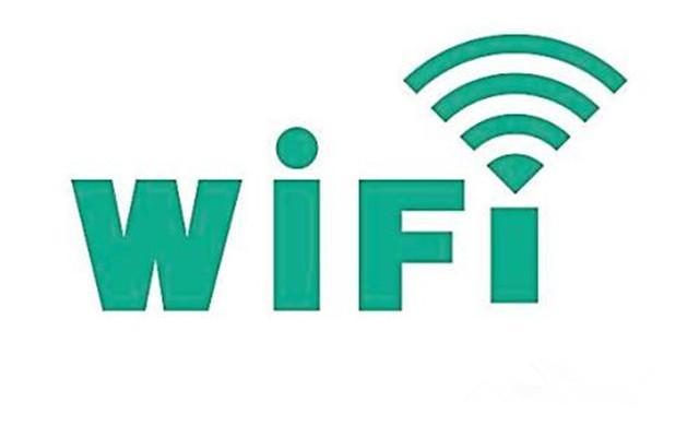 为什么流量比wifi卡（为什么流量和无线网都很卡）