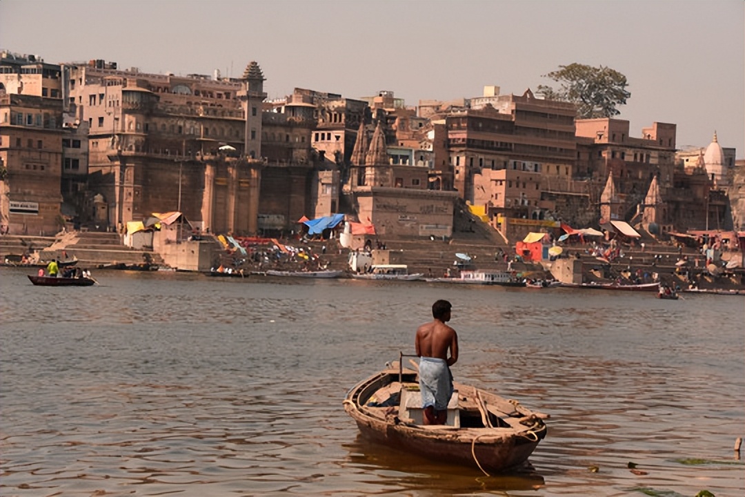 西藏免费流量卡（西藏免费流量卡怎么办理）