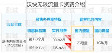 什么卡流量不缩水免费的（什么卡流量不缩水免费的）