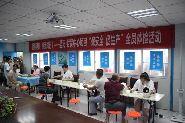 驻马店移动区域流量（驻马店移动流量套餐）