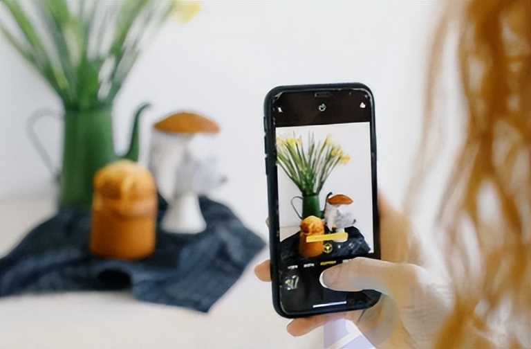 zte副卡500流量（副卡流量多少钱）