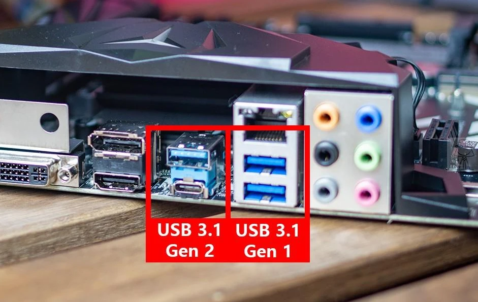 手机主机能限制副卡流量吗（主机能控制副卡的流量吗）