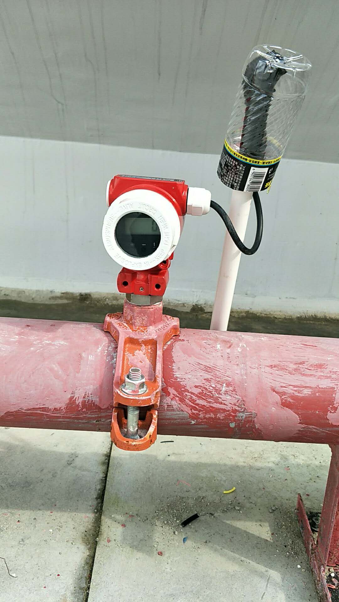 苹果13怎么关闭主卡流量（iphone怎么关掉主卡流量）