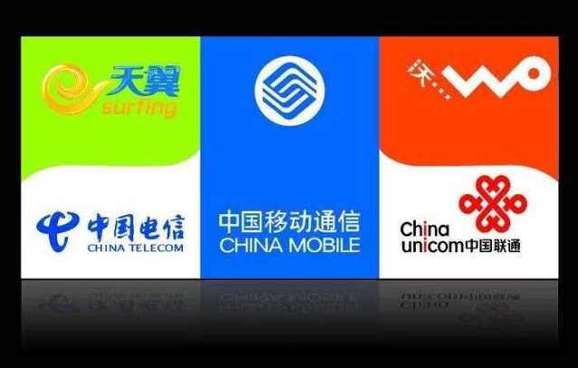 联通大王卡免费流量卡（联通大王卡免费流量卡有哪些）