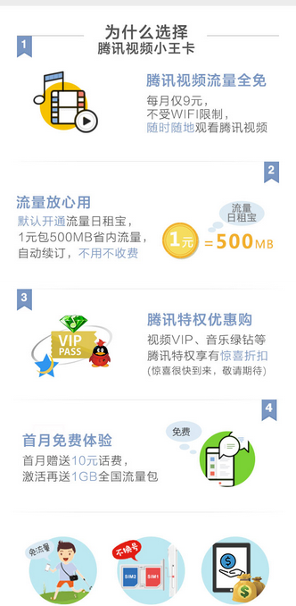 青海腾讯流量卡(青海腾讯流量卡免费领取) 青海腾讯流量卡(青海腾讯流量卡免费领取)