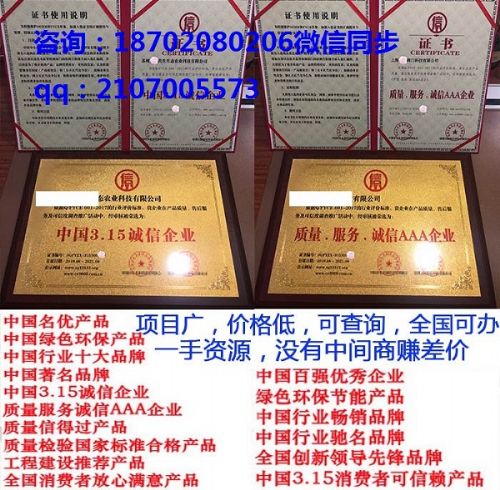 无锡大流量学生卡（无锡大流量学生卡怎么办理）