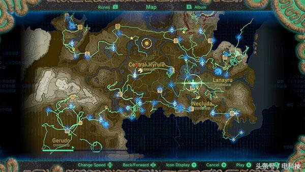 联通畅玩流量包(联通畅玩流量包腾讯怎么取消订单) 联通畅玩流量包(联通畅玩流量包腾讯怎么取消订单)